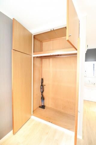 ��ʌ��������܎s�����擌��{�S���ڂ̃A�p�[�g�̎��[