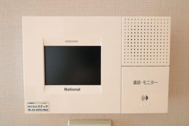 ��ʌ��������܎s�����擌��{�S���ڂ̃A�p�[�g�̂��̑�