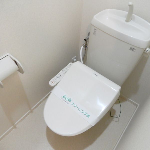 ��ʌ��z�J�s�ԎR���S���ڂ̃A�p�[�g�̃g�C��