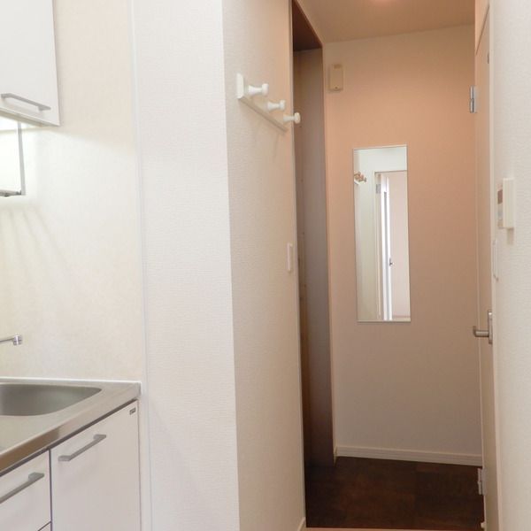 ��ʌ��z�J�s�ԎR���S���ڂ̃A�p�[�g�̌���