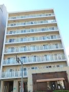 ʌ܎sYa捂Sڂ̃}V̌O