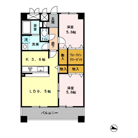 ��ʌ��������܎s�����e�P���ڂ̃}���V�����̊Ԏ�