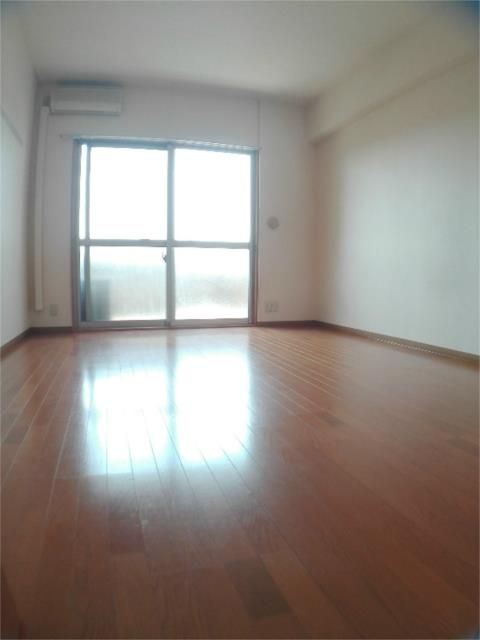 ��ʌ�����s�≺���Q���ڂ̃}���V�����̋��ԁE���r���O