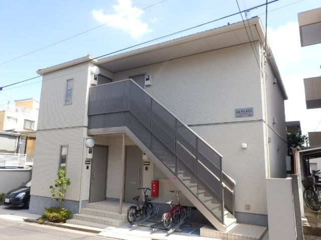 ��ʌ��������܎s��{��x�̓����P���ڂ̃A�p�[�g�̌����O��