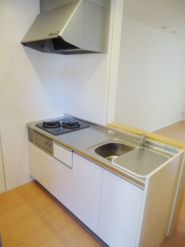 ��ʌ��������܎s��{��x�̓����P���ڂ̃A�p�[�g�̃L�b�`��