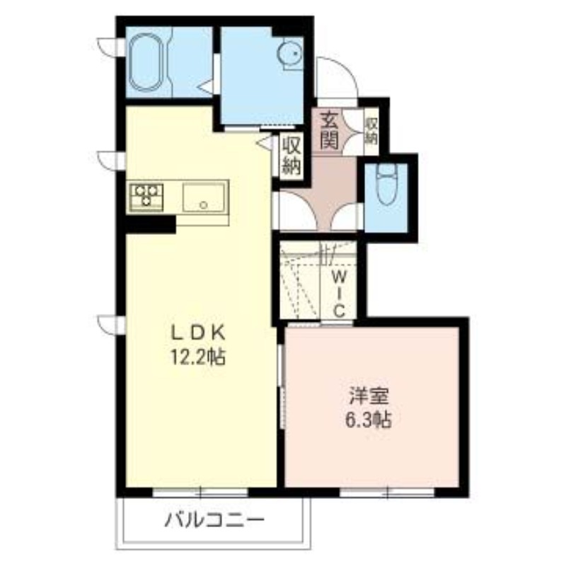 ��ʌ��������܎s��{��V�����P���ڂ̃A�p�[�g�̊Ԏ�