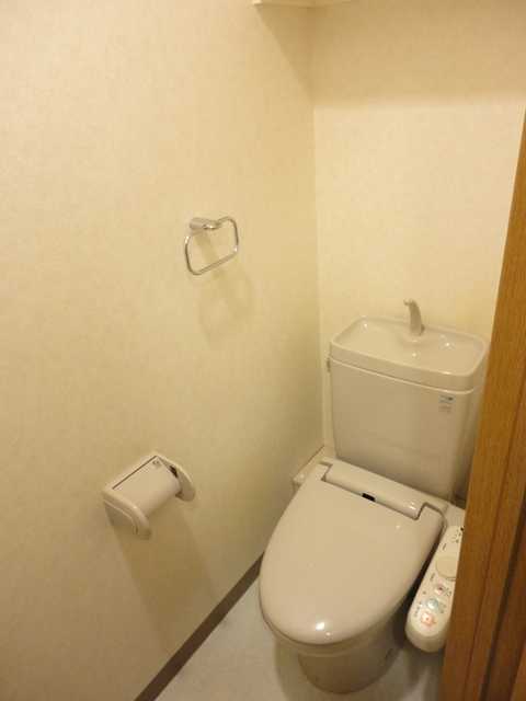 ��ʌ��������܎s�����e�P���ڂ̃}���V�����̃g�C��