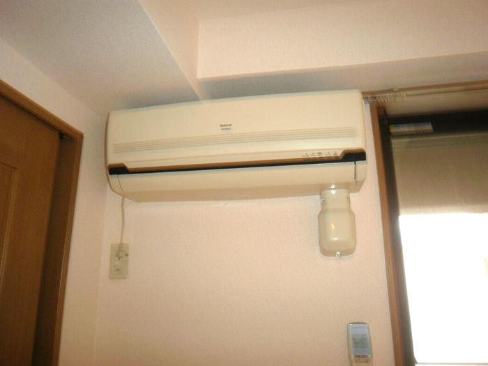 ��ʌ��������܎s�����e�P���ڂ̃}���V�����̂��̑��ݔ�