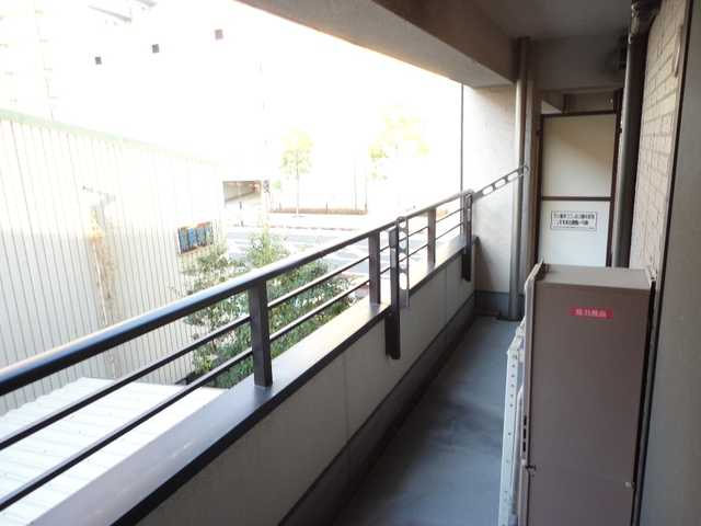 ��ʌ��������܎s�����e�P���ڂ̃}���V�����̃o���R�j�[