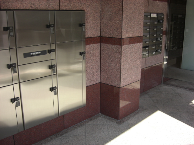 ��ʌ��������܎s�����e�P���ڂ̃}���V�����̂��̑�