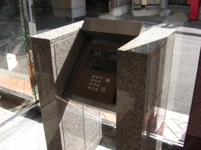 ��ʌ��������܎s�����e�P���ڂ̃}���V�����̂��̑�