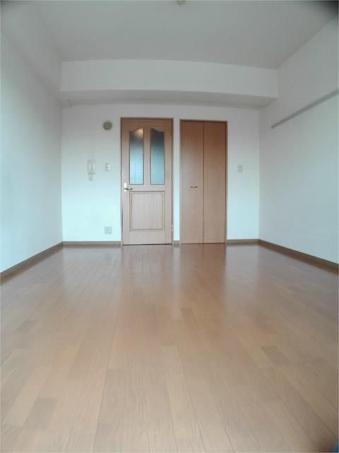 ��ʌ�����s�≺���Q���ڂ̃}���V�����̂��̑������E�X�y�[�X