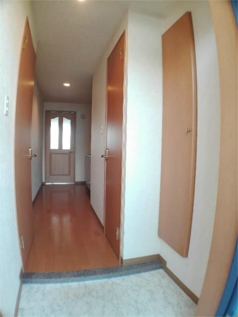 ��ʌ�����s�≺���Q���ڂ̃}���V�����̌���