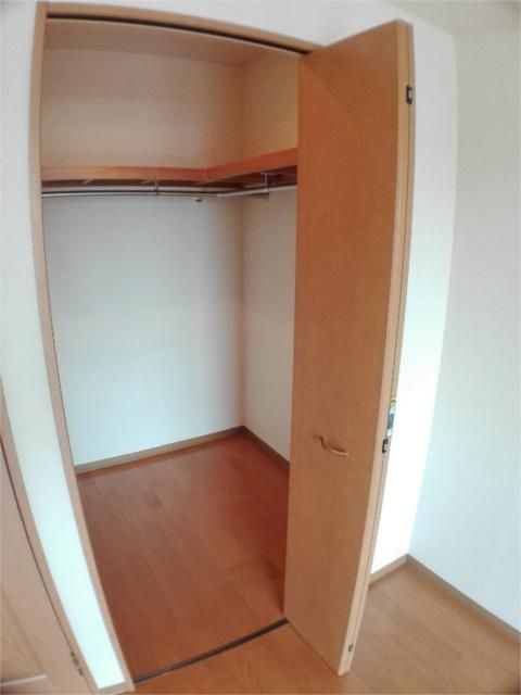 ��ʌ�����s�≺���Q���ڂ̃}���V�����̎��[