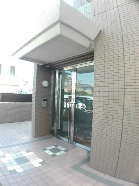 ��ʌ�����s�≺���Q���ڂ̃}���V�����̂��̑�