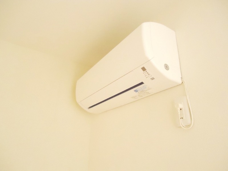 ��ʌ��������܎s��{��x�̓����P���ڂ̃A�p�[�g�̂��̑��ݔ�