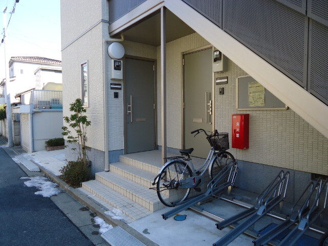 ��ʌ��������܎s��{��x�̓����P���ڂ̃A�p�[�g�̃G���g�����X