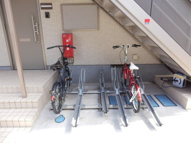 ��ʌ��������܎s��{��x�̓����P���ڂ̃A�p�[�g�̂��̑�