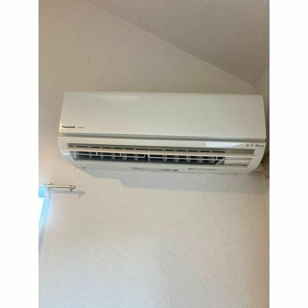 ��ʌ��������܎s��΋���q�P���ڂ̃A�p�[�g�̂��̑��ݔ�