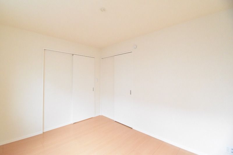 ��ʌ��������܎s��{��V�����P���ڂ̃A�p�[�g�̂��̑�