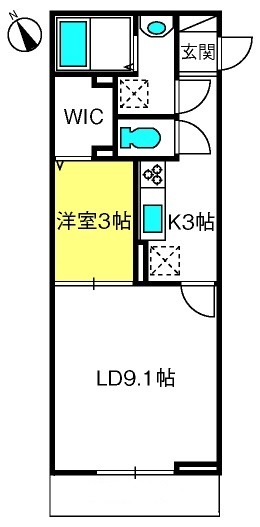 ��ʌ��������܎s�����擌��{�S���ڂ̃A�p�[�g�̊Ԏ�