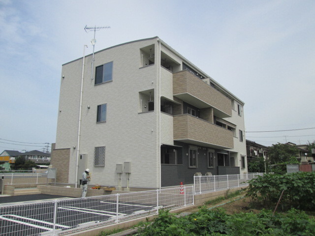 ��ʌ��������܎s����厚�w��̃A�p�[�g�̃G���g�����X