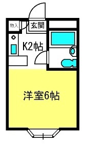 ��ʌ��������܎s�����擌��{�V���ڂ̃A�p�[�g�̊Ԏ�