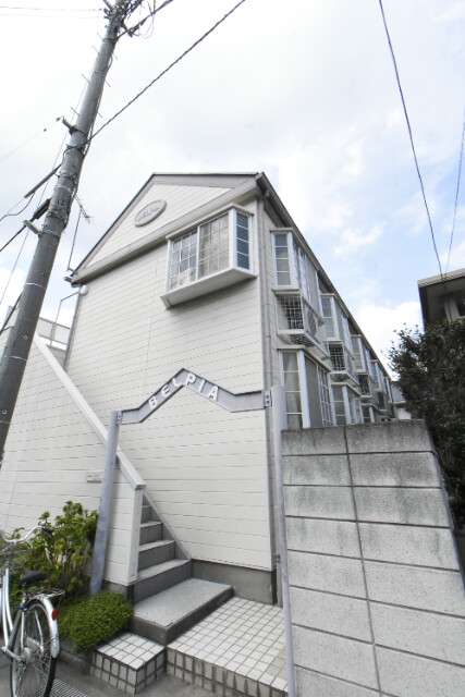 ��ʌ��������܎s�����擌��{�V���ڂ̃A�p�[�g�̂��̑�