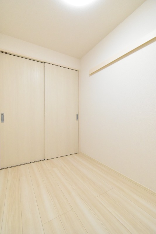 ��ʌ��������܎s�����擌��{�S���ڂ̃A�p�[�g�̂��̑������E�X�y�[�X