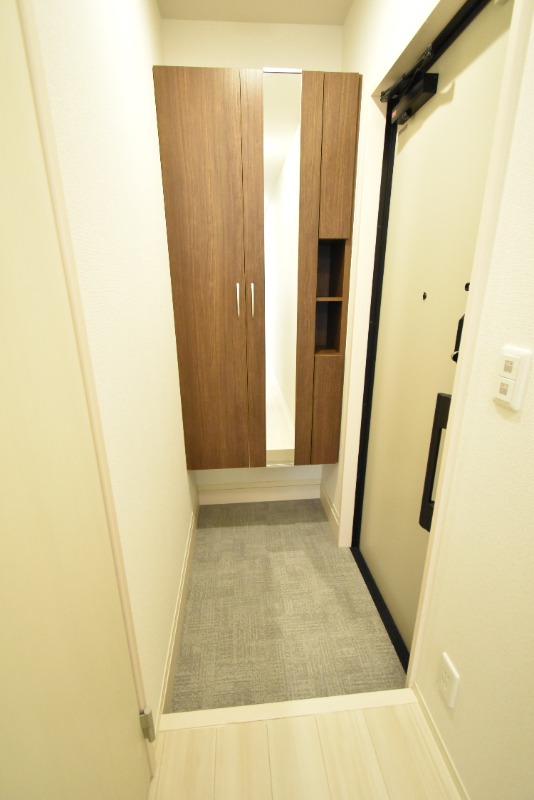 ��ʌ��������܎s�����擌��{�S���ڂ̃A�p�[�g�̌���