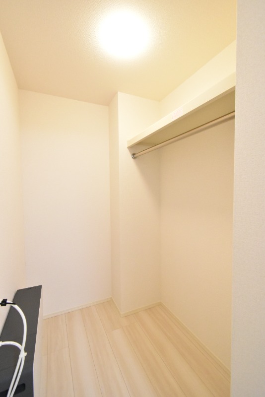 ��ʌ��������܎s�����擌��{�S���ڂ̃A�p�[�g�̎��[