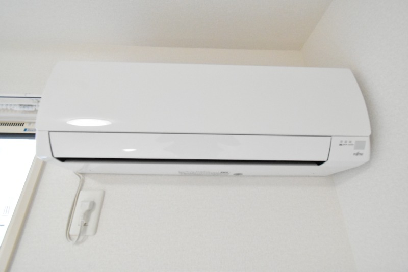 ��ʌ��������܎s�����擌��{�S���ڂ̃A�p�[�g�̂��̑��ݔ�