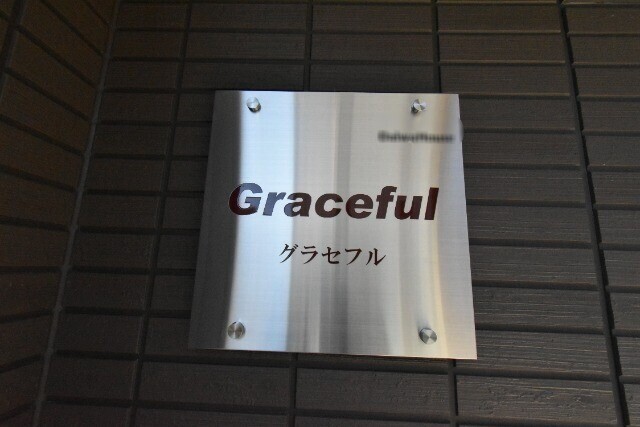 ��ʌ��������܎s�����擌��{�S���ڂ̃A�p�[�g�̂��̑�