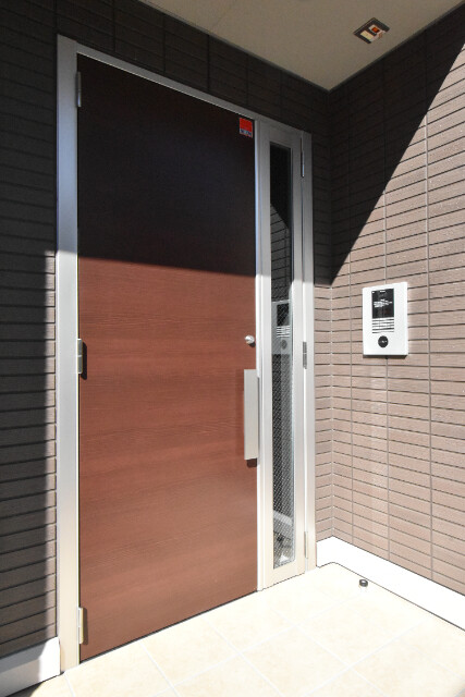 ��ʌ��������܎s�����擌��{�S���ڂ̃A�p�[�g�̃G���g�����X