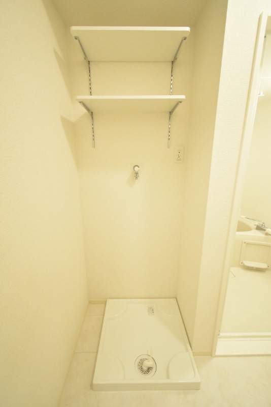 ��ʌ��������܎s�����擌��{�S���ڂ̃A�p�[�g�̂��̑�