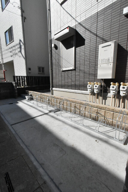 ��ʌ��������܎s�����擌��{�S���ڂ̃A�p�[�g�̂��̑�