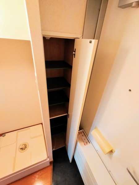 ��ʌ��������܎s��{��O���P���ڂ̃A�p�[�g�̌���