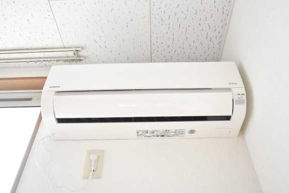 ��ʌ��������܎s��{��O���P���ڂ̃A�p�[�g�̂��̑��ݔ�