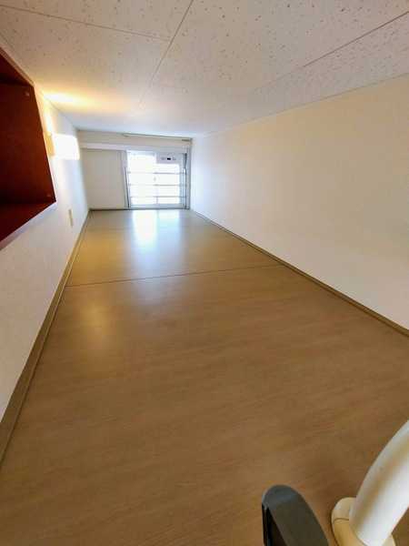 ��ʌ��������܎s��{��O���P���ڂ̃A�p�[�g�̂��̑�