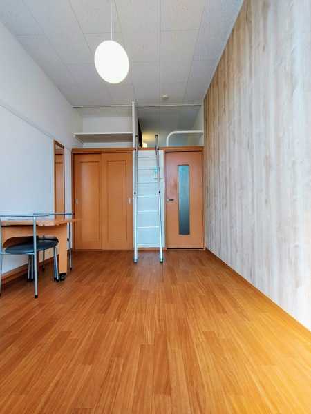 ��ʌ��������܎s��{��O���P���ڂ̃A�p�[�g�̂��̑������E�X�y�[�X