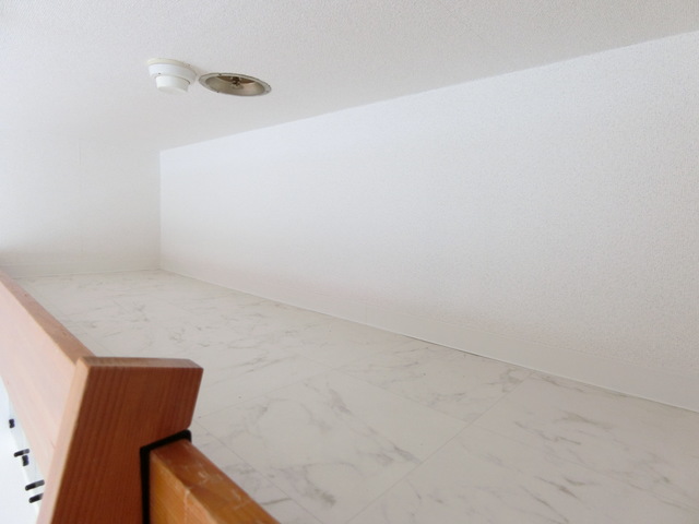 ��ʌ��������܎s�����擌��{�V���ڂ̃A�p�[�g�̂��̑������E�X�y�[�X