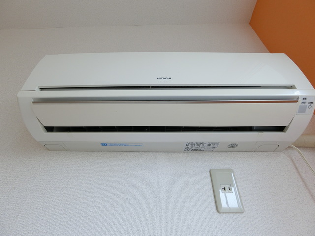 ��ʌ��������܎s�����擌��{�V���ڂ̃A�p�[�g�̂��̑��ݔ�