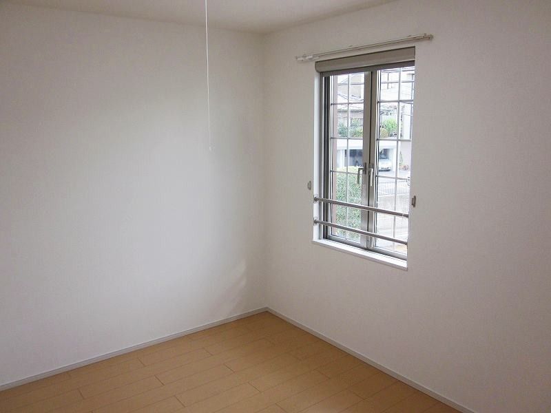 ��ʌ��@�c�s����P���ڂ̃A�p�[�g�̂��̑������E�X�y�[�X