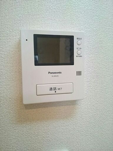 ��ʌ��@�c�s����P���ڂ̃A�p�[�g�̂��̑�