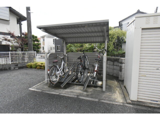 ��ʌ��@�c�s����P���ڂ̃A�p�[�g�̂��̑�