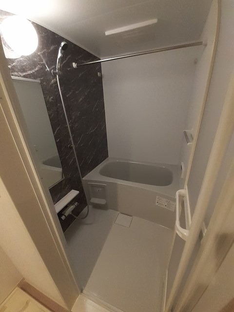 ��ʌ��������܎s����O���U���ڂ̃A�p�[�g�̃o�X