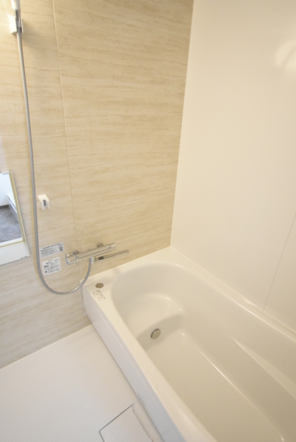 ��ʌ�����s�厚�����̃A�p�[�g�̃o�X