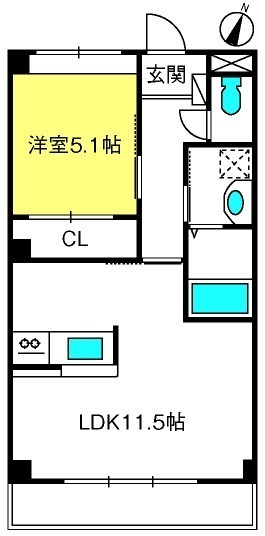 ��ʌ��������܎s�΋�厚����c�̃}���V�����̊Ԏ�