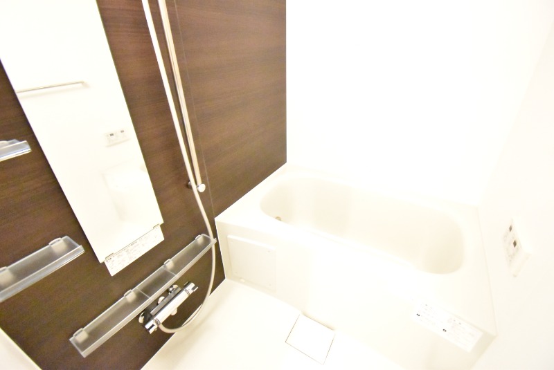 ��ʌ��������܎s�΋�厚����c�̃}���V�����̃o�X