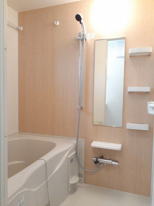 ��ʌ�����s�厚���s�̃A�p�[�g�̃o�X